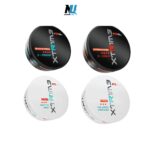 Xtrime Nicotine Pouches uae dubai